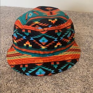 Neff Bucket Hat